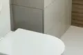 Apartamento 2 habitaciones 72 m² Mijas, Španjolska