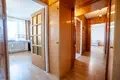 2 room apartment 50 m² in Warsaw, Poland