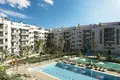 Wohnung 2 zimmer  Mijas, Spanien