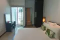 Дуплекс 4 комнаты 283 м² Ban Bang Thao, Таиланд