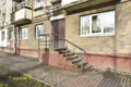 Geschäft 53 m² Minsk, Belarus