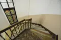 Квартира 3 комнаты 100 м² Рига, Латвия
