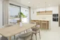 villa de 3 chambres 284 m² Urbanizacion Dona Pepa, Espagne