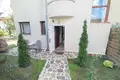Apartment  Kosharitsa, Bulgaria