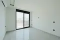 Apartamento 2 habitaciones 105 m² Región del Mediterráneo, Turquía