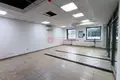 Sklep 249 m² w Mińsk, Białoruś