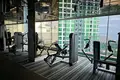 1 bedroom condo  Pattaya City, Thailand