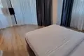 Appartement 3 chambres 121 m² Batoumi, Géorgie