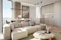 2 bedroom apartment 108 m² Limassol, Cyprus