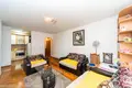 Wohnung 1 Schlafzimmer 42 m², Montenegro
