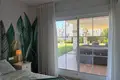 3 bedroom apartment 124 m² Mijas, Spain