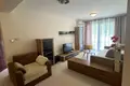 1 bedroom apartment 60 m² Przno, Montenegro