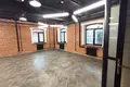 Bureau 1 577 m² à Moscou, Russie