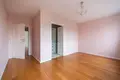 3 room apartment 82 m² Warsaw, Poland