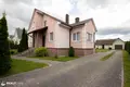 Dom 74 m² Lida, Białoruś