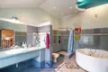 Cottage 276 m² Minsk, Belarus