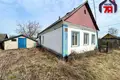Maison 49 m² Kryvicy, Bélarus