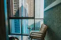 Mieszkanie 3 pokoi 63 m² Batumi, Gruzja