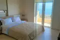 Cottage 5 bedrooms 320 m² Kalamos, Greece