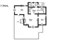 Ferienhaus 8 zimmer 400 m² Litvienski sielski Saviet, Belarus