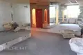 Propriété commerciale 167 m² à Riga, Lettonie