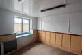 Commercial property 120 m² in Lida, Belarus