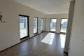 Condo z 2 sypialniami 85 m² Sweti Włas, Bułgaria