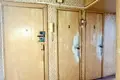 Wohnung 3 zimmer 62 m² Wizebsk, Belarus