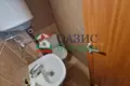 Дом 3 комнаты 93 м² Kosharitsa, Болгария