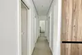 3-Schlafzimmer-Villa 120 m² Benijofar, Spanien