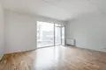 Квартира 3 комнаты 81 м² Рига, Латвия
