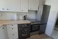 Appartement 1 chambre 45 m² Polis Chrysochous, Chypre