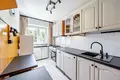 Wohnung 3 zimmer 56 m² Warschau, Polen