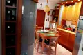 Szeregowiec 5 pokojów 193 m² Trilofos, Grecja