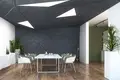 2 bedroom apartment 126 m² Sisli, Turkey