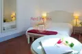 5 bedroom villa 7 020 m² Pistoia, Italy