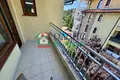 Квартира 3 комнаты 120 м² Несебр, Болгария