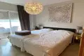 Wohnung 3 Schlafzimmer 107 m² Estepona, Spanien