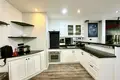 2 bedroom condo  Pattaya City, Thailand