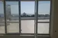 Apartment 233 m² Varna, Bulgaria