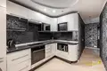 Квартира 1 комната 33 м² Минск, Беларусь