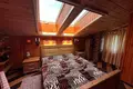 Cottage 126 m² Tracciakouski sielski Saviet, Belarus