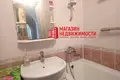 Apartamento 3 habitaciones 67 m² Grodno, Belarús