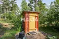 Chalet 50 m² Nagu, Finlande