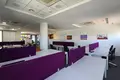 Офис 259 м² в Като Полемидия, Кипр