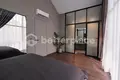 Villa mit 2 Schlafzimmern  Kerobokan Kelod, Indonesien