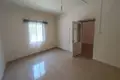 3 bedroom house 160 m² in Limassol, Cyprus