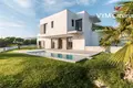 4 bedroom Villa 214 m² Finestrat, Spain