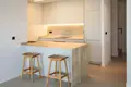 5-Schlafzimmer-Villa 248 m² Urbanizacion Dona Pepa, Spanien