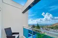 4 bedroom house 520 m² Mediterranean Region, Turkey